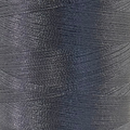 Gris Oscuro