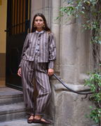 Jeans Balloon