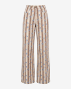 Jeans Julieta brown