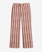 Jeans Julieta pink