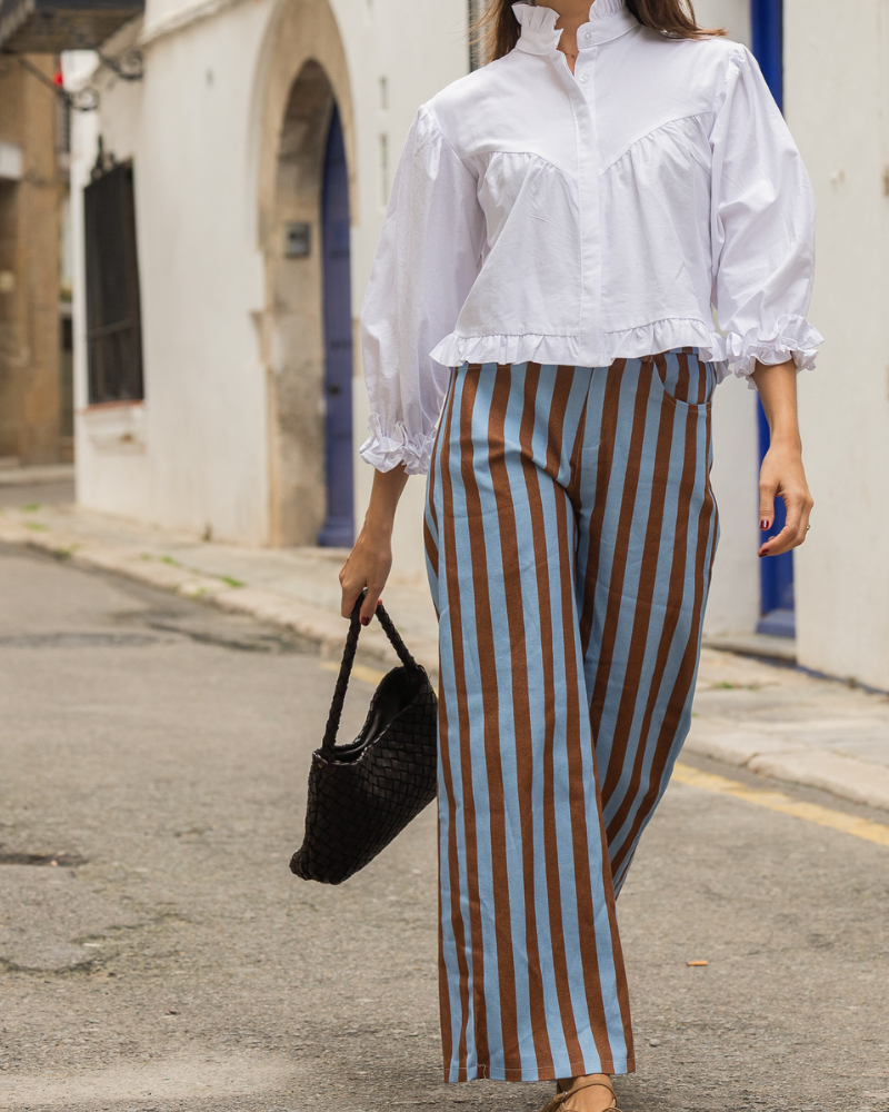 jeans-olivia-brown-pantalon-rayas-azul-marron-mujer