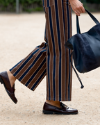 Set Verona Stripes