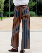 Jeans Verona Stripes