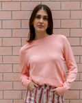 Jersey Coral