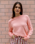 Jersey Coral