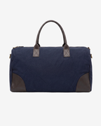 Maleta Personalizada Azul marino
