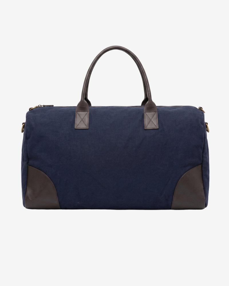 Maleta Personalizada Azul marino