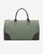 Maleta Personalizada Kilimanjaro