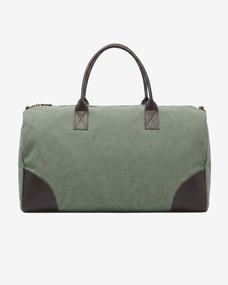 Maleta Personalizada Kilimanjaro