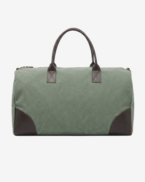 Maleta Personalizada Kilimanjaro