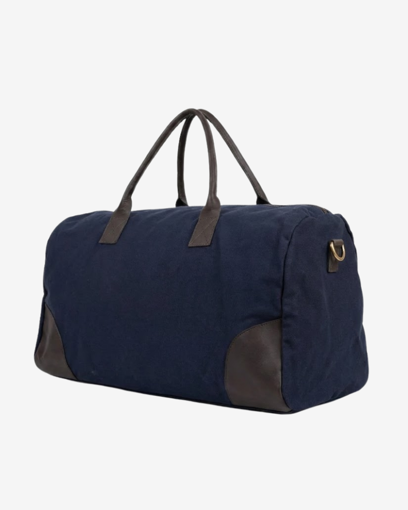 Maleta Personalizada Azul marino