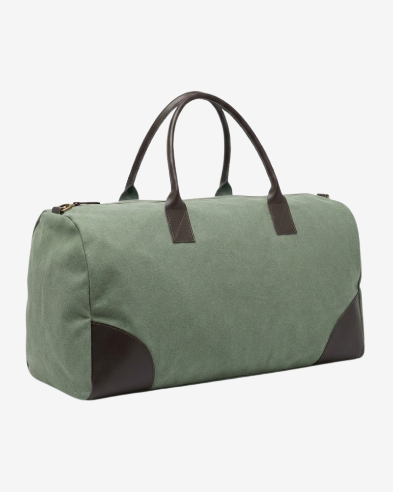 Maleta Personalizada Kilimanjaro