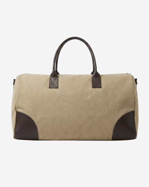Maleta Personalizada Nairobi