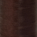 Marrón Chocolate