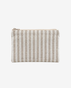 SOPHIE PURSE