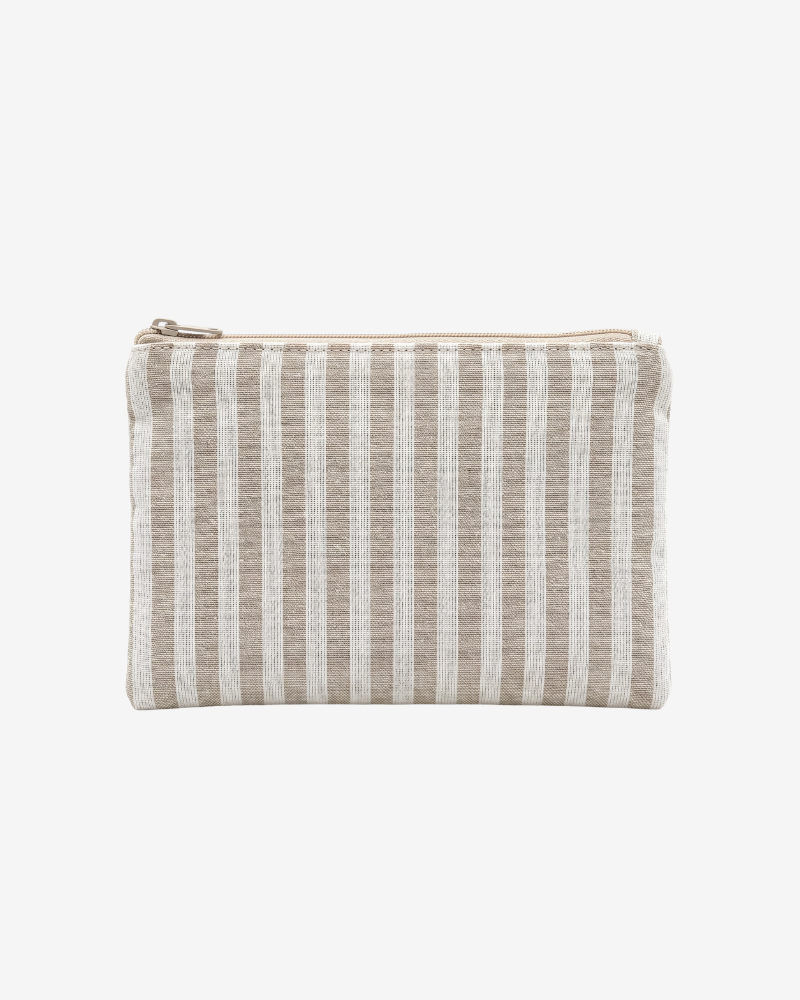 SOPHIE PURSE