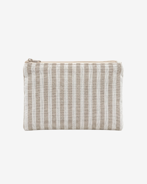 SOPHIE PURSE