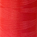Naranja Fluor