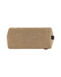 Neceser Serengeti Beige sin personalización