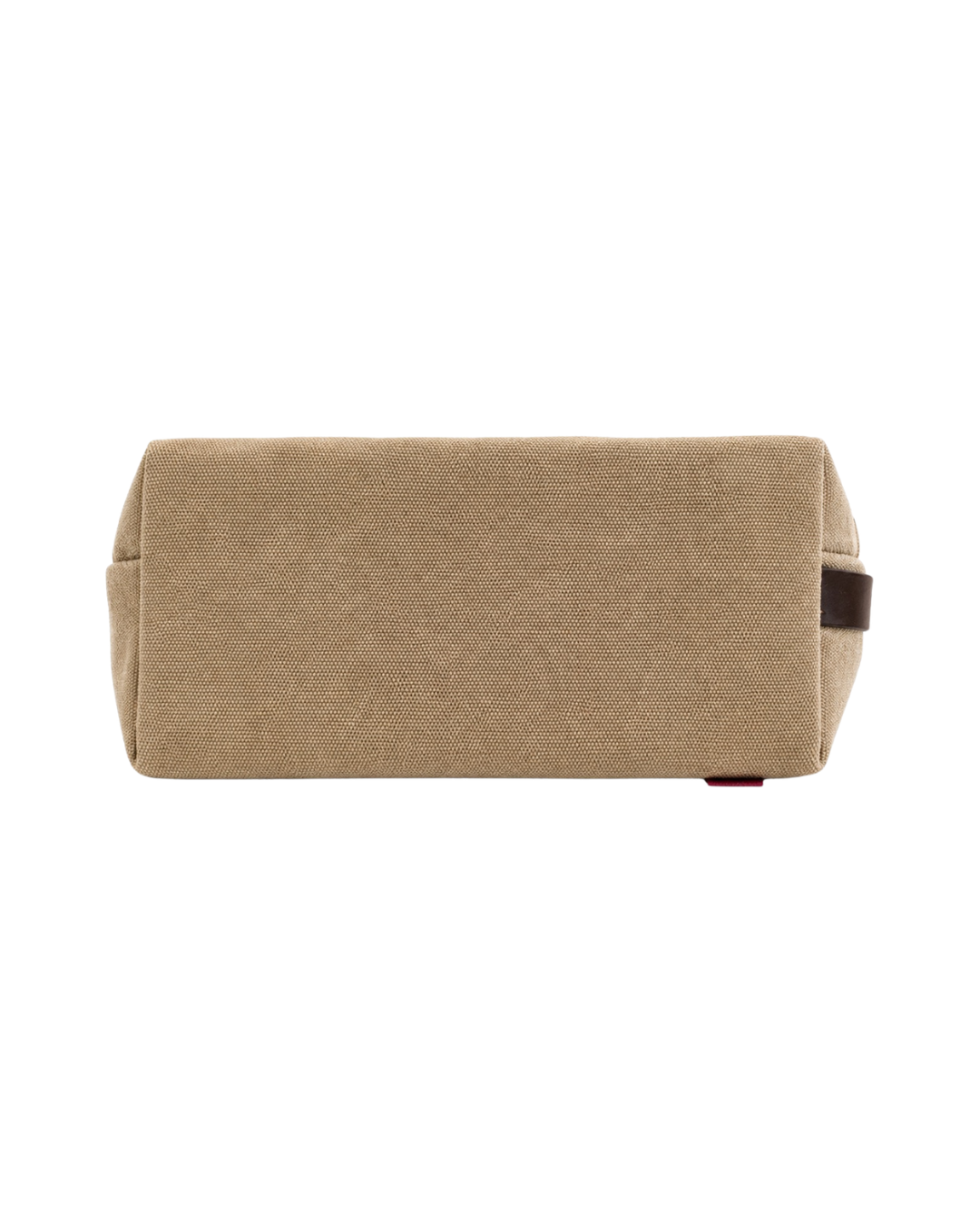 Neceser Serengeti Beige sin personalización