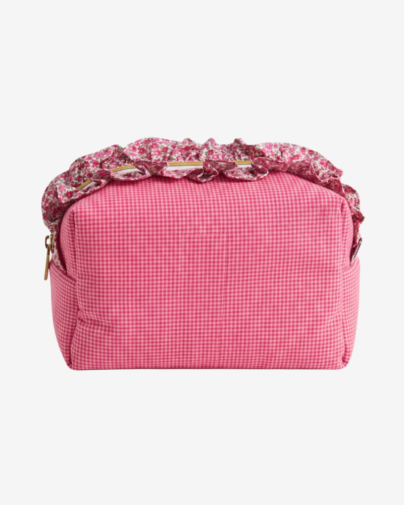 Neceser Magnolia