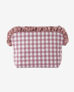 Neceser Petunia
