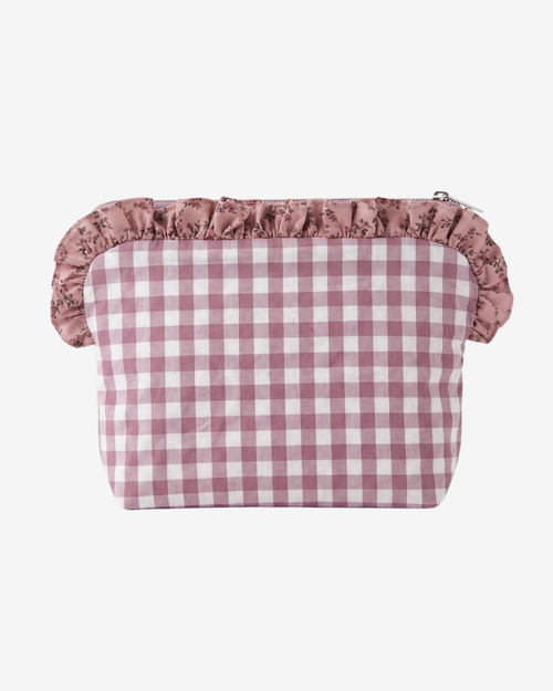 Neceser Petunia