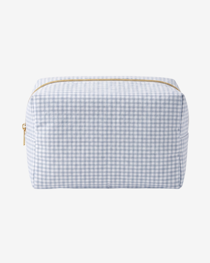 Neceser Sky Blue