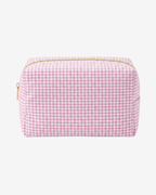 Neceser Sky Pink