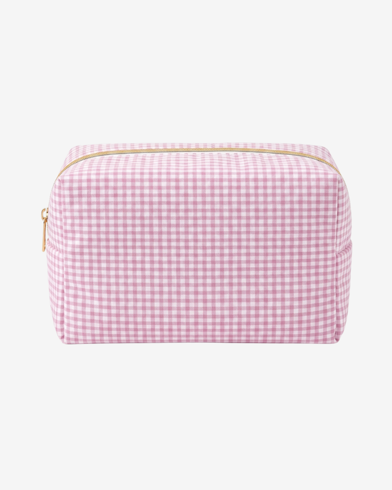 Neceser Sky Pink