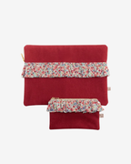 Pack Funda Andy + Estuche Andy