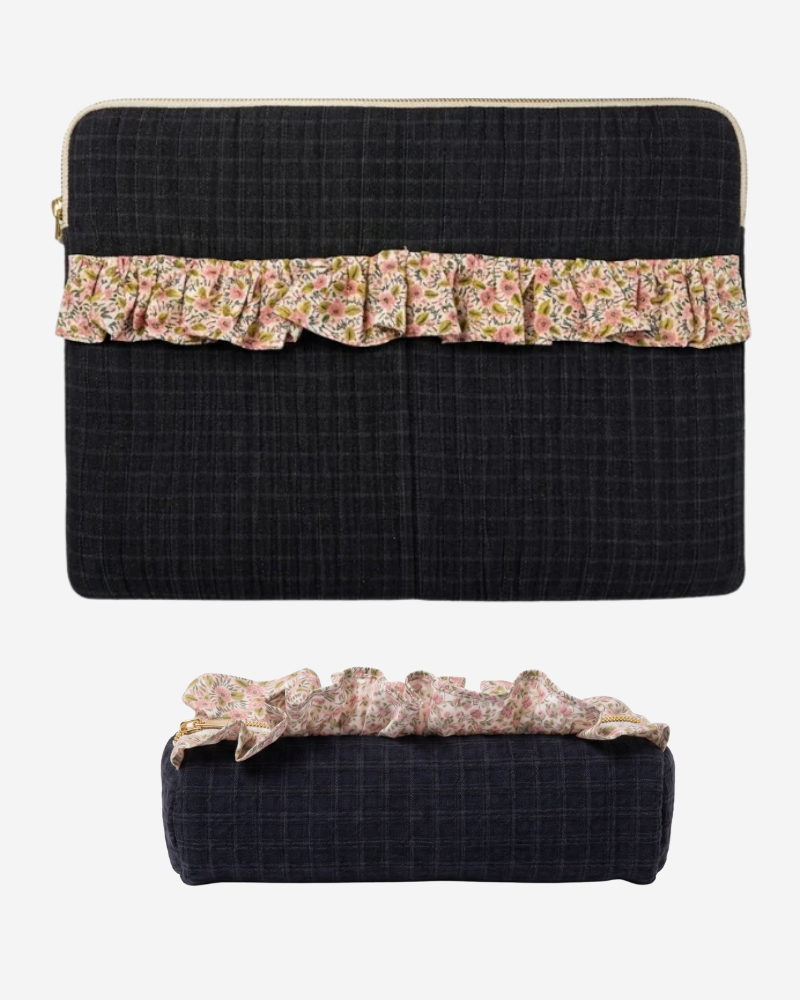 Pack Funda Oxford + Estuche Oxford