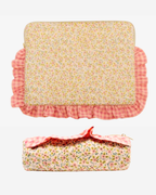 Pack Funda Primavera + Estuche Primavera