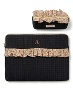 Pack Funda Oxford + Estuche Oxford