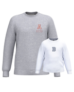 Pack mamá y niño Inicial (desde 4 años)