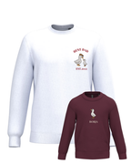 Pack niño y adulto sudaderas personalizadas ganso (desde 4 años)