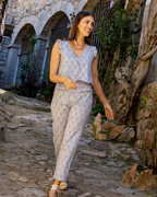 Pantalón Jazmín