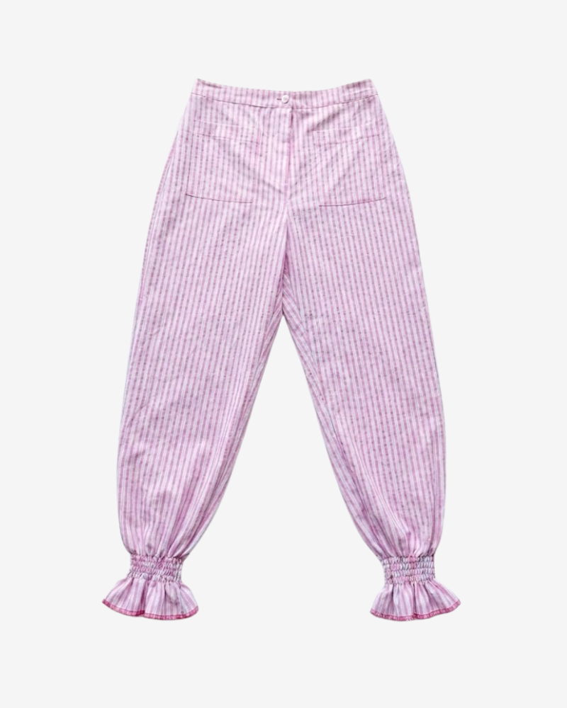 Pantalón Bruna