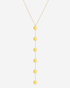 Collar 6 mares