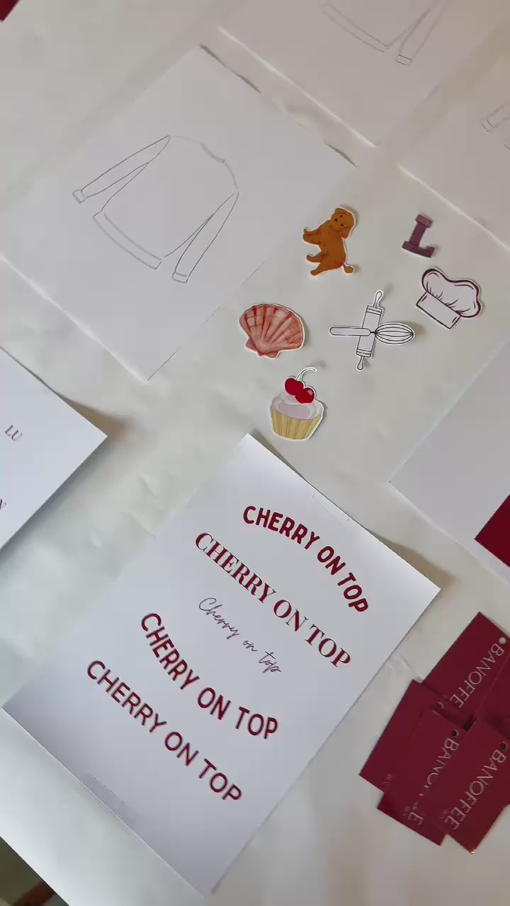 VIDEO-2025-08-24-17-23-17.mp4__PID:a07f7ce1-0473-4f60-b92d-0162180c10cb