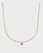Collar Sueños
