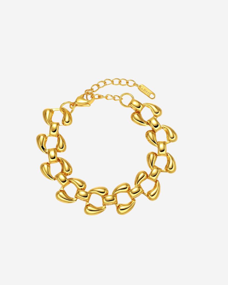 Pulsera Born