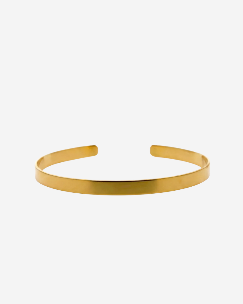 Pulsera Esclava Love
