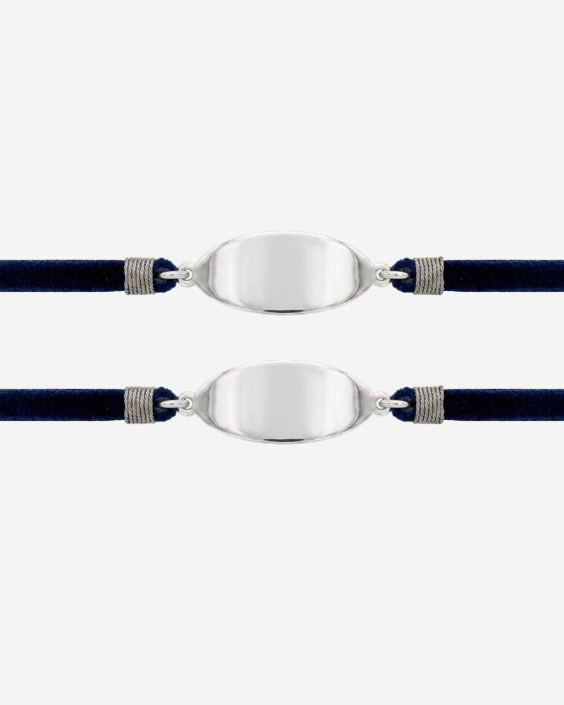 Pulsera La Lettre
