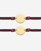 Pulsera La Musique
