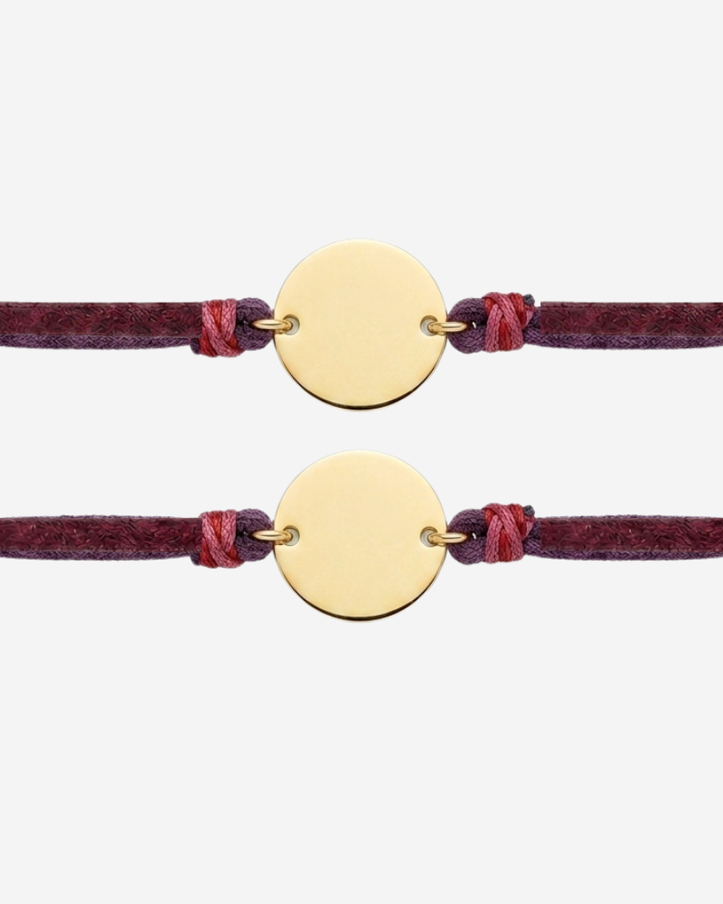 Pulsera La Musique