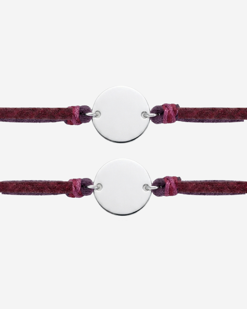 Pulsera La Musique