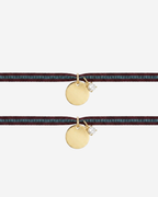 Pulsera Paris