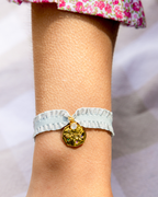 Pulsera piedra luna Mamá
