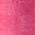 Rosa Fluor